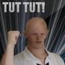 bober kurwa