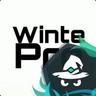 Vladik (◣_◢) magicdrop.ru