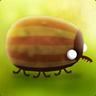 ✪ PippleKipple