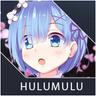Hulumulu
