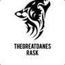 rask