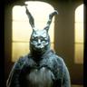 Bravatus