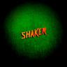 ShakerMan ︻芫  一