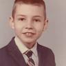 Kid Jim