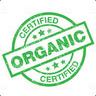 Organic_Warrior