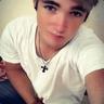 [GM] ♚NoVaTo♚ CSGONT.com