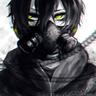 .!.Oni-Chan.!.