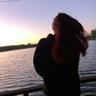 ♡ℂ∌₥ыҹ♡