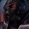Revenant