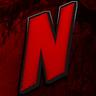 ✪ Nybbe