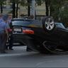 bmw enjoyer