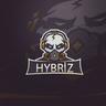 HyBriZ-K