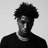 NBA Youngboy