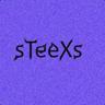 sTeeXs