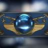 ROAD TO GLOBAL