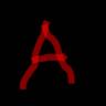Aleks
