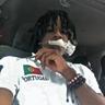 YNWAce