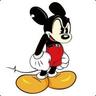 miCKey