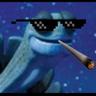 Woogway