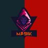 MA9IK