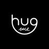HugMe
