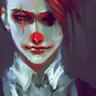 Clown