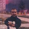 Rudy
