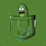 PicklerickJr