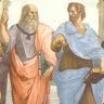Yunocrates