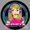 Sofia