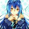 Rimuru Tempest