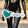 LaTeX Enjoyer