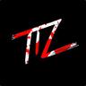 TiZ