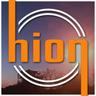 h1onkt