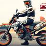 Olex