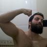 MAX MONTEIRO