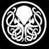KRAKEN