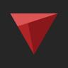 Viewjar