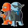 Squirtle
