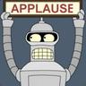 Bender