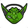 ✪ Goblinas