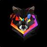 Foxstreamly
