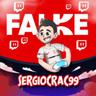 sergiocrac99