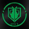 Evil'S