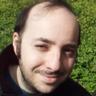 n1dovid (favid)