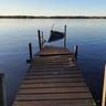Pier Rotto