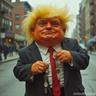 Donald