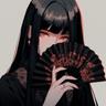 クリエイティブ