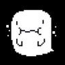 Gleetch
