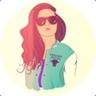 FALCONIA_j-ti